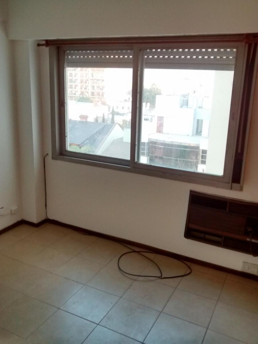 Departamento de 2 ambientes en Ramos Centro. Excelente ubicación. NUEVO VALOR. OPORTUNIDAD — foto 2