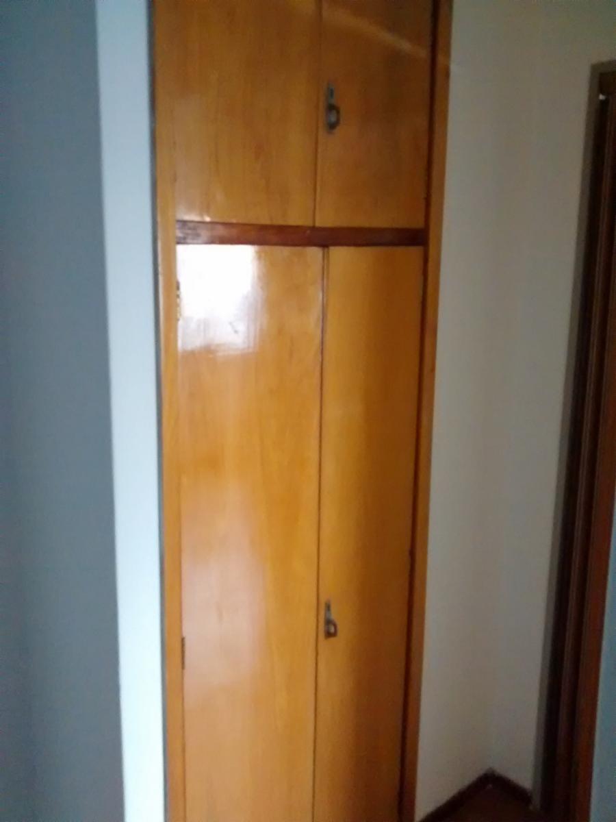 Departamento de 2 ambientes en Ramos Centro. Excelente ubicación. NUEVO VALOR. OPORTUNIDAD — foto 3