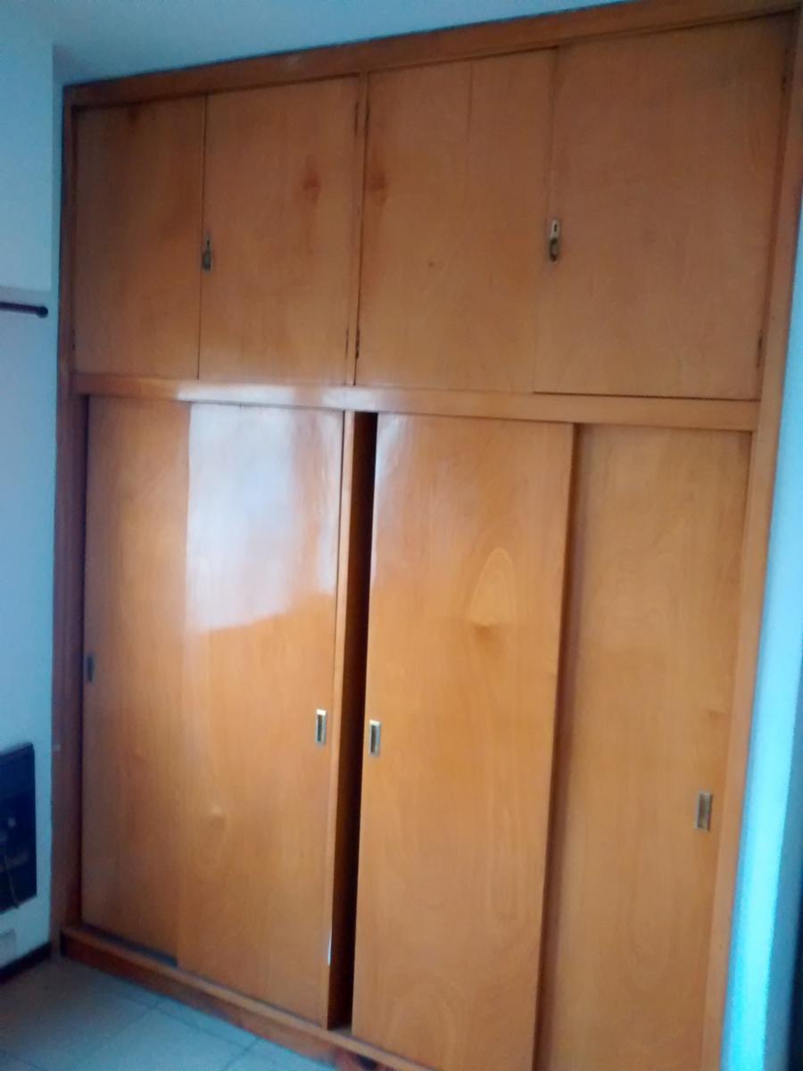 Departamento de 2 ambientes en Ramos Centro. Excelente ubicación. NUEVO VALOR. OPORTUNIDAD — foto 4