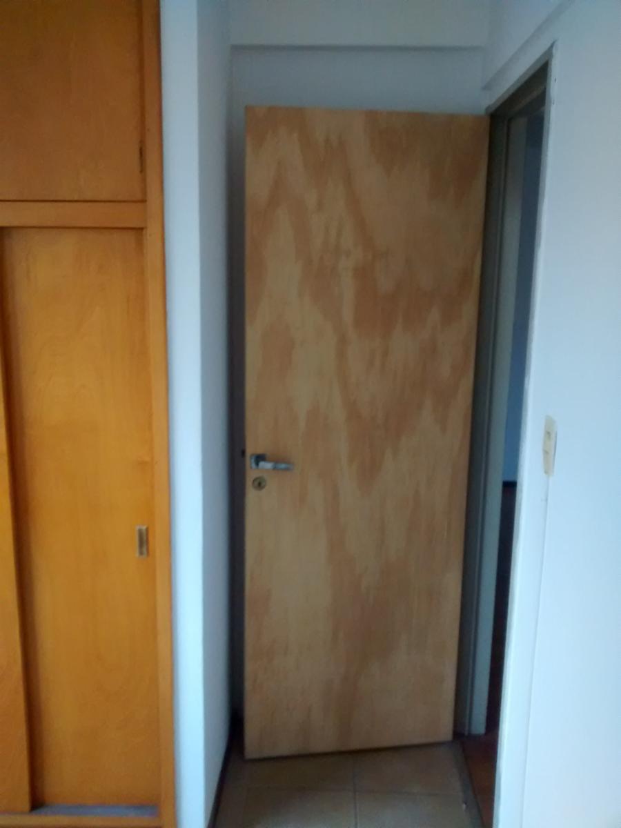 Departamento de 2 ambientes en Ramos Centro. Excelente ubicación. NUEVO VALOR. OPORTUNIDAD — foto 5