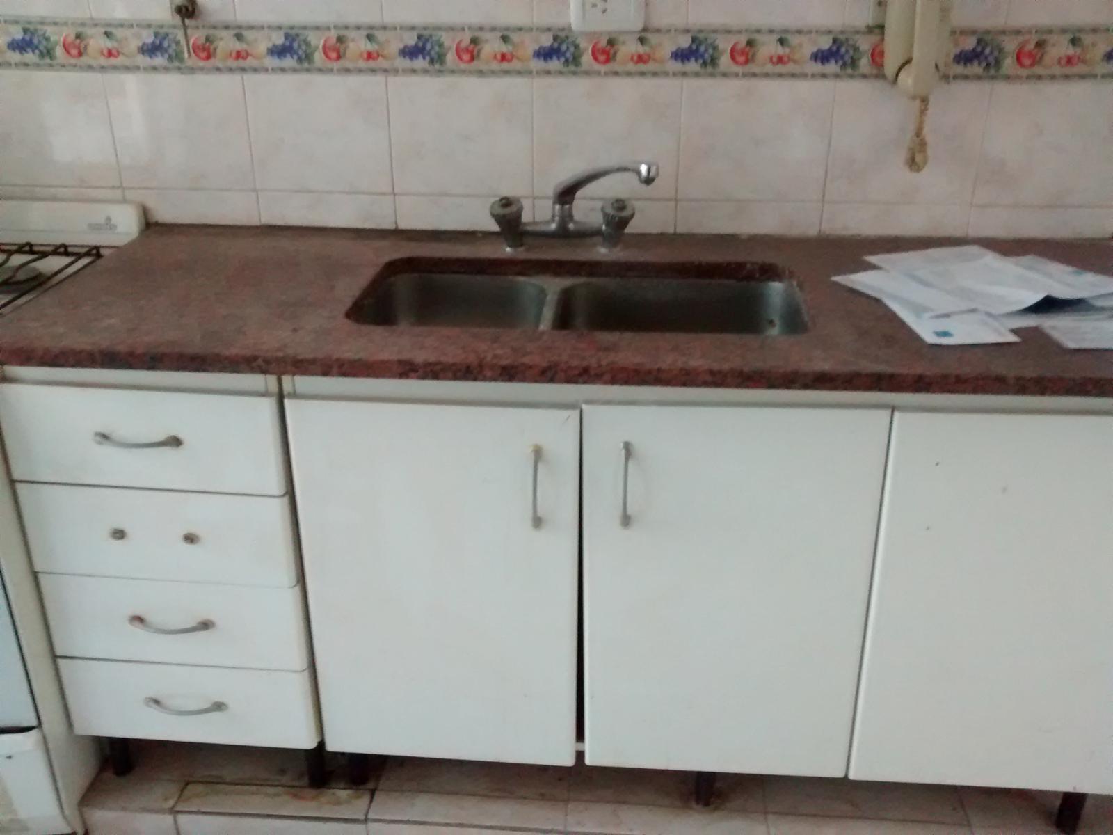 Departamento de 2 ambientes en Ramos Centro. Excelente ubicación. NUEVO VALOR. OPORTUNIDAD — foto 6