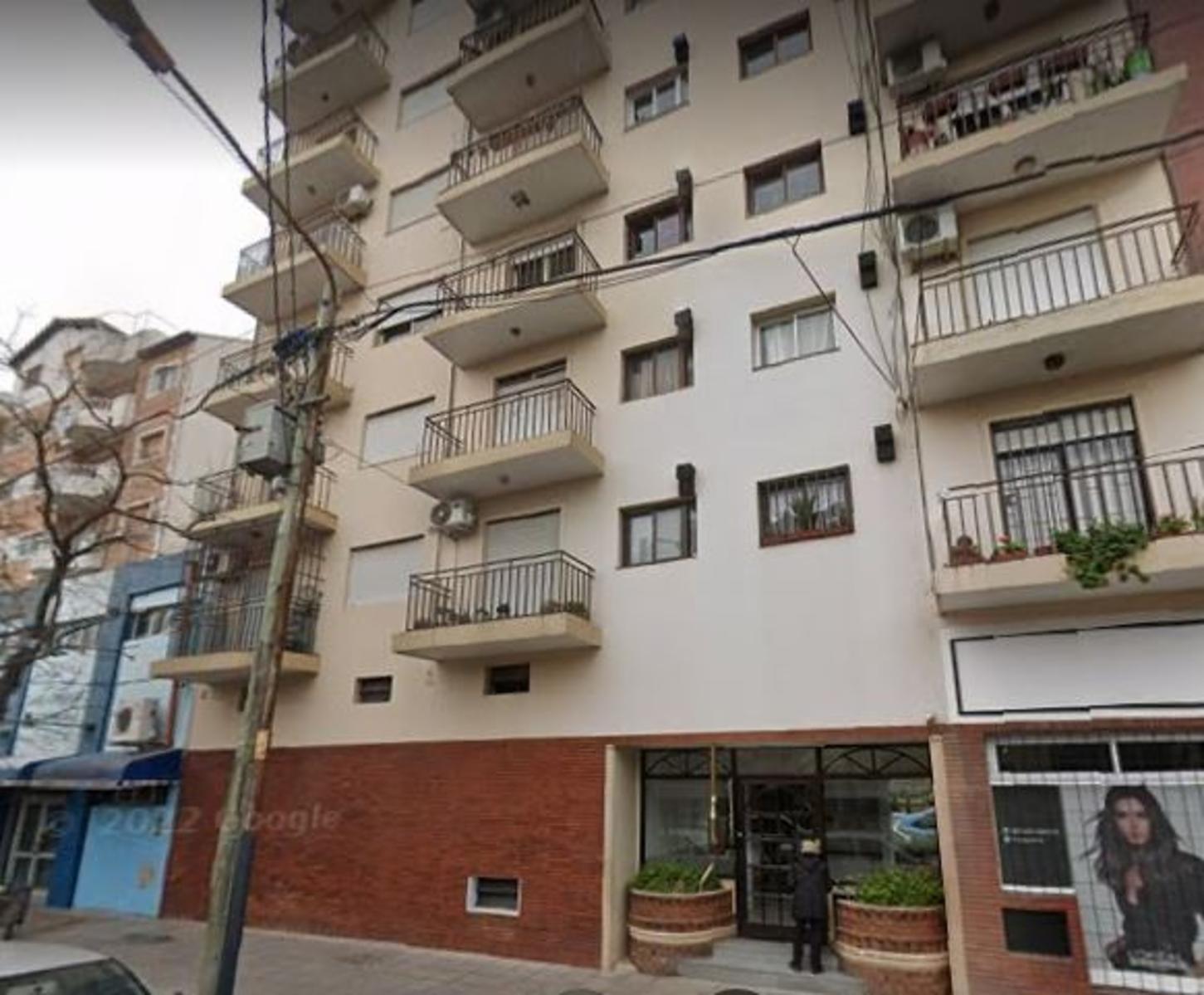 Departamento de 2 ambientes en Ramos Centro. Excelente ubicación. NUEVO VALOR. OPORTUNIDAD — foto 7