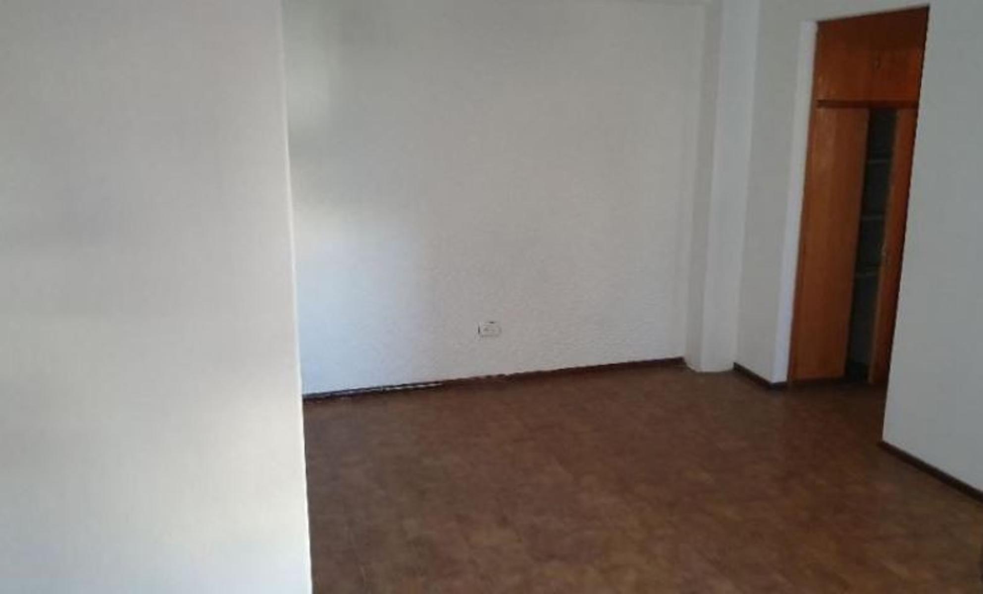 Departamento de 2 ambientes en Ramos Centro. Excelente ubicación. NUEVO VALOR. OPORTUNIDAD — foto 9
