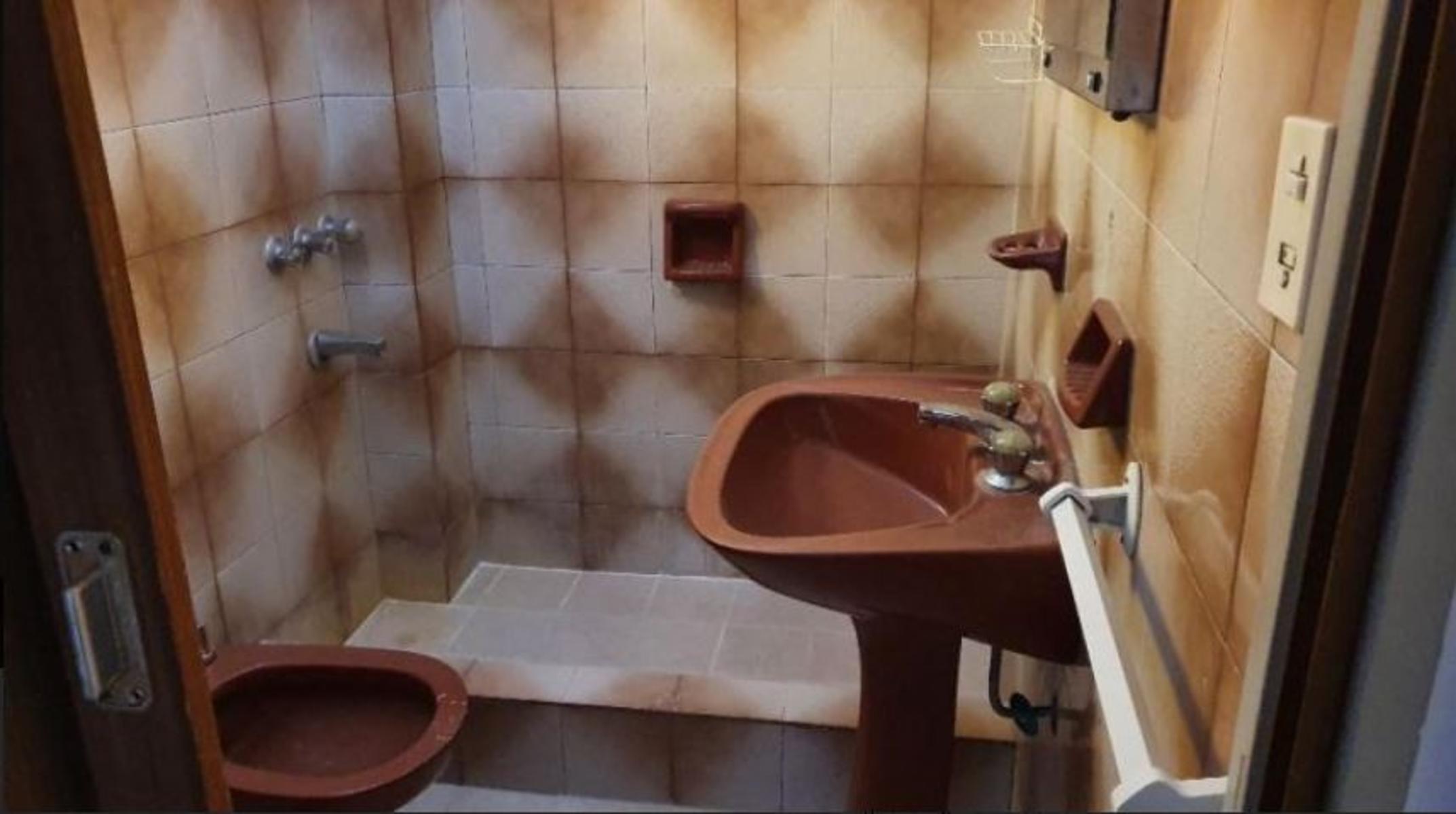 Departamento de 2 ambientes en Ramos Centro. Excelente ubicación. NUEVO VALOR. OPORTUNIDAD — foto 10