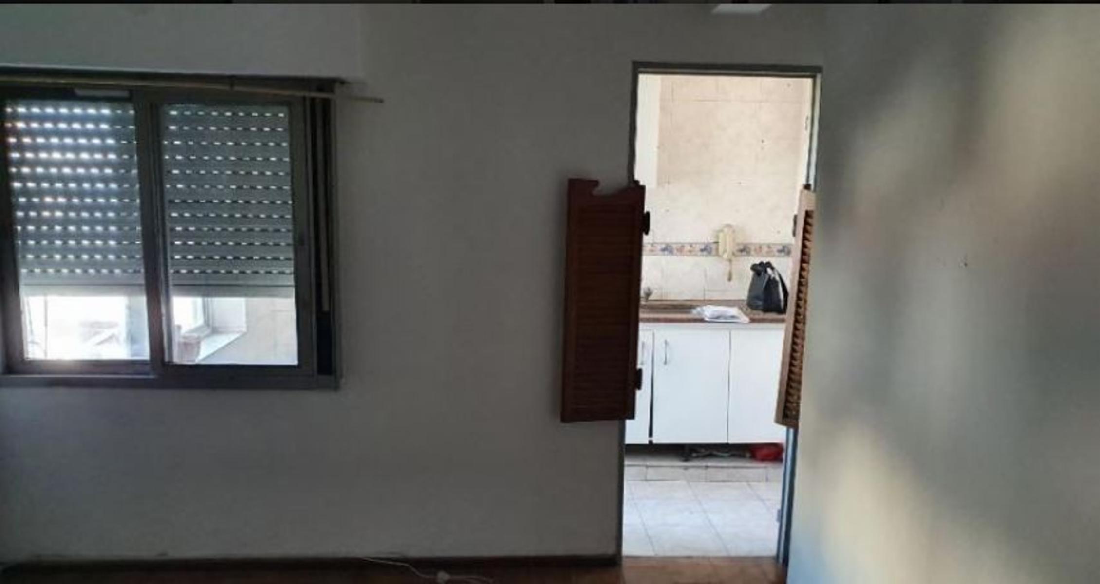 Departamento de 2 ambientes en Ramos Centro. Excelente ubicación. NUEVO VALOR. OPORTUNIDAD — foto 11