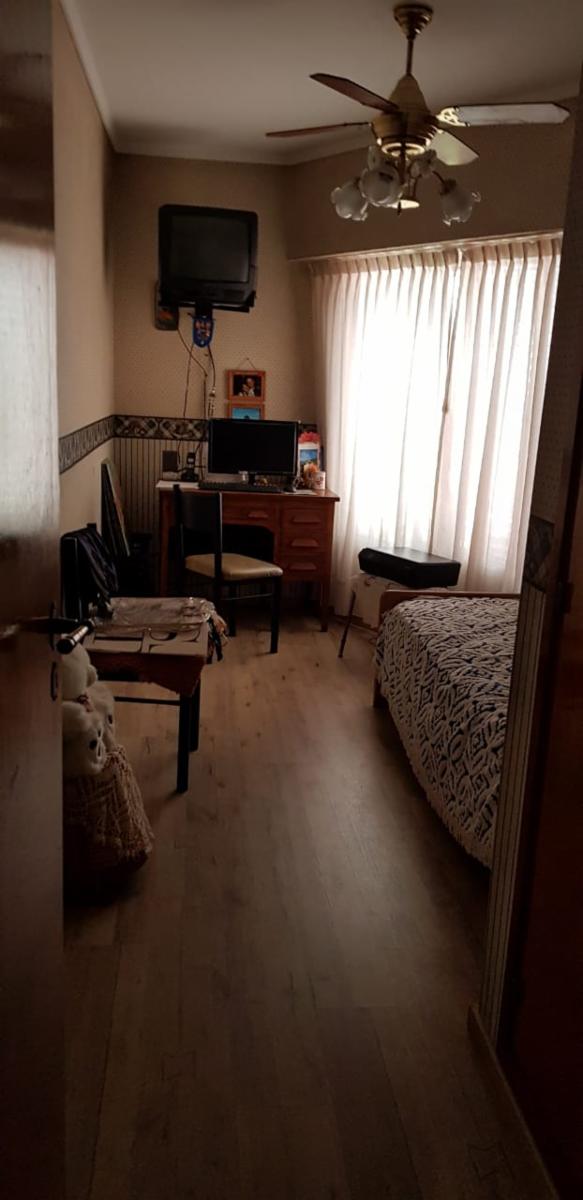 chalet 4 amb. s/lote de 8.66 x 46 — foto 3