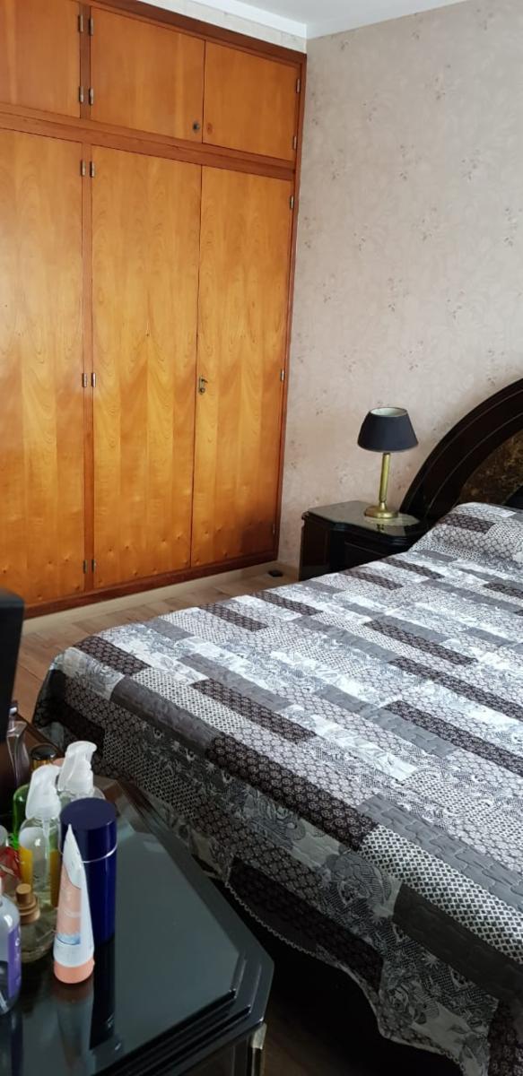chalet 4 amb. s/lote de 8.66 x 46 — foto 4