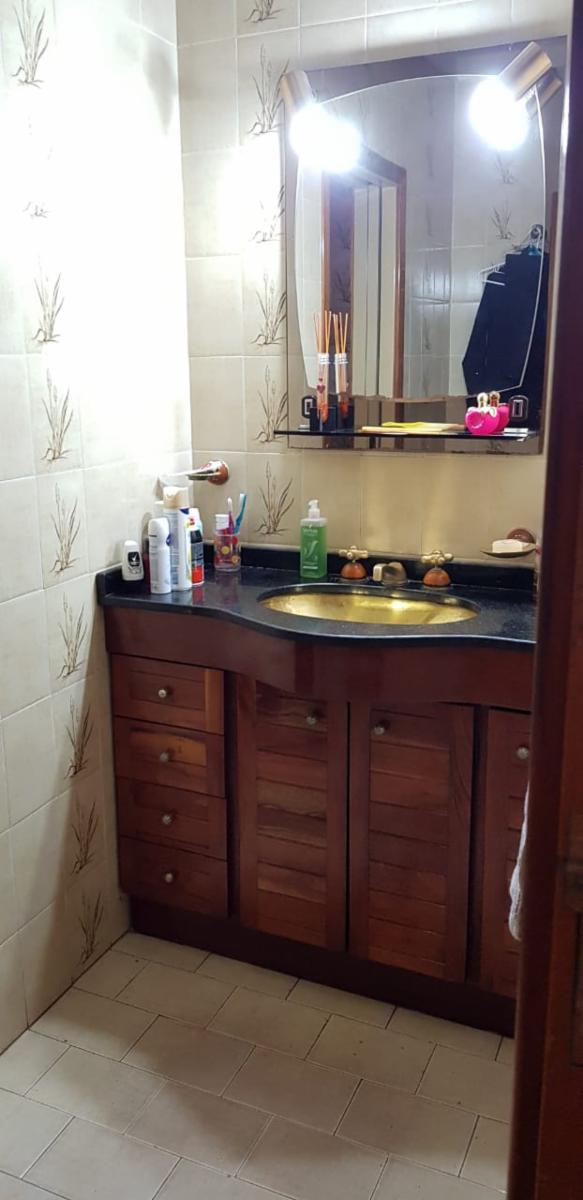 chalet 4 amb. s/lote de 8.66 x 46 — foto 5