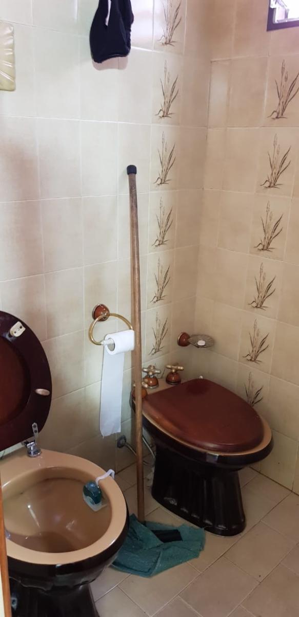 chalet 4 amb. s/lote de 8.66 x 46 — foto 6
