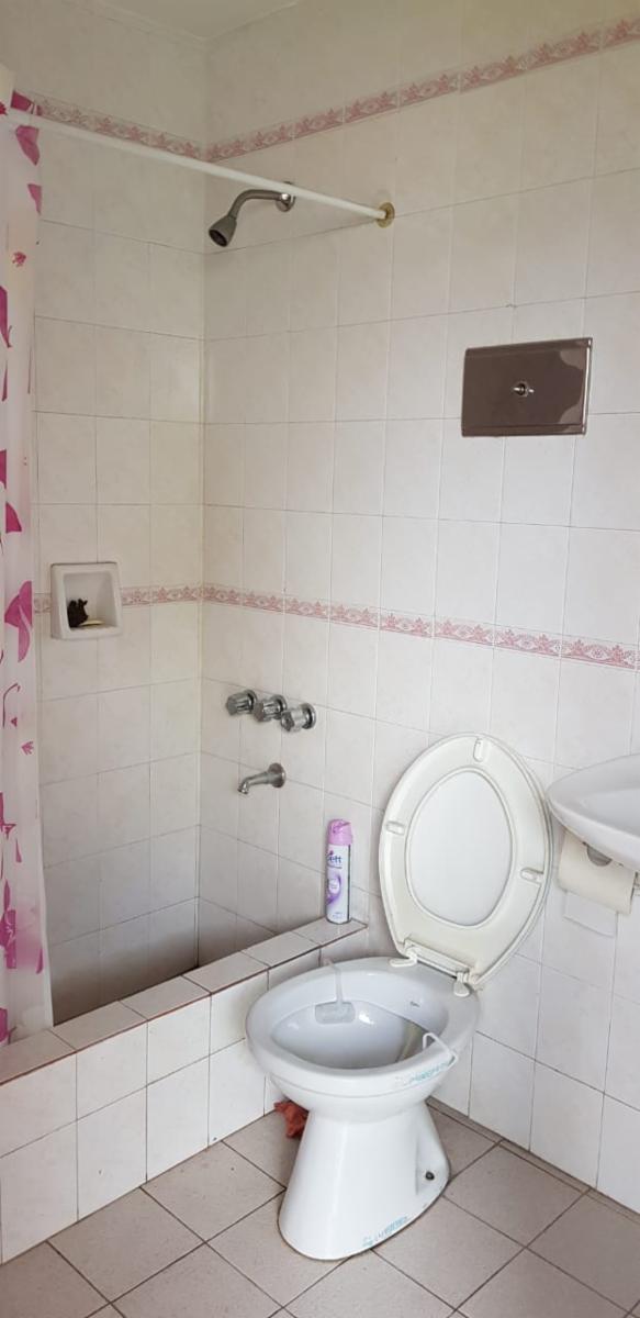 chalet 4 amb. s/lote de 8.66 x 46 — foto 8