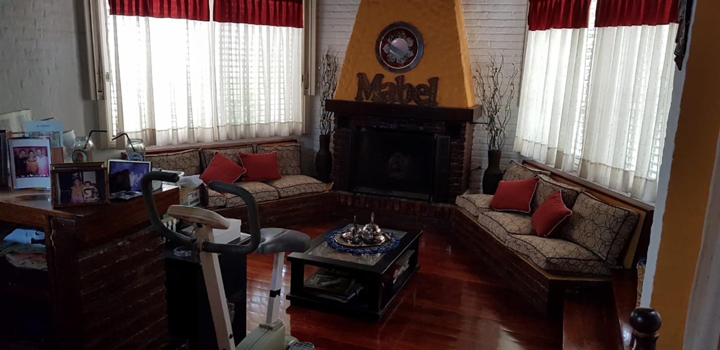 chalet 4 amb. s/lote de 8.66 x 46 — foto 12