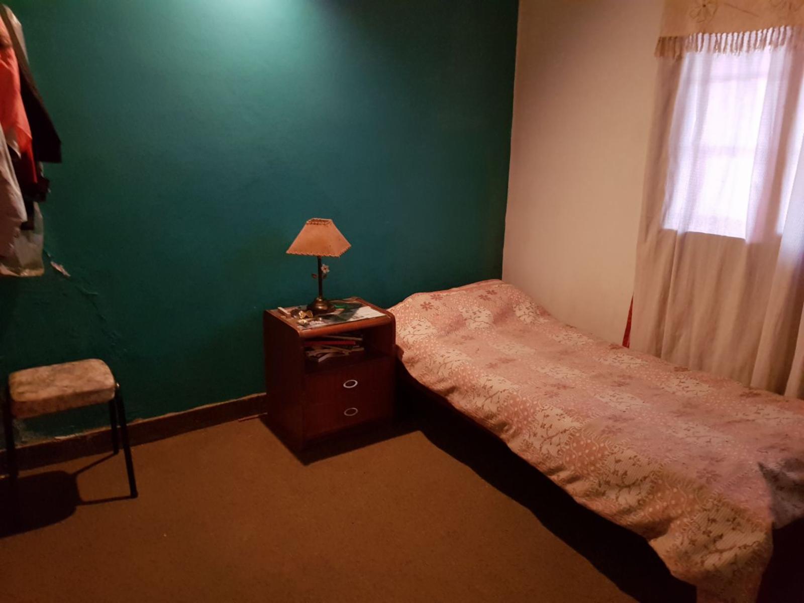 DUPLEX INTERNO DE 4 AMB CON PATIO,COCHERA CUBIERTA Y PARRILLA. NUEVO VALOR, SIN EXPENSAS