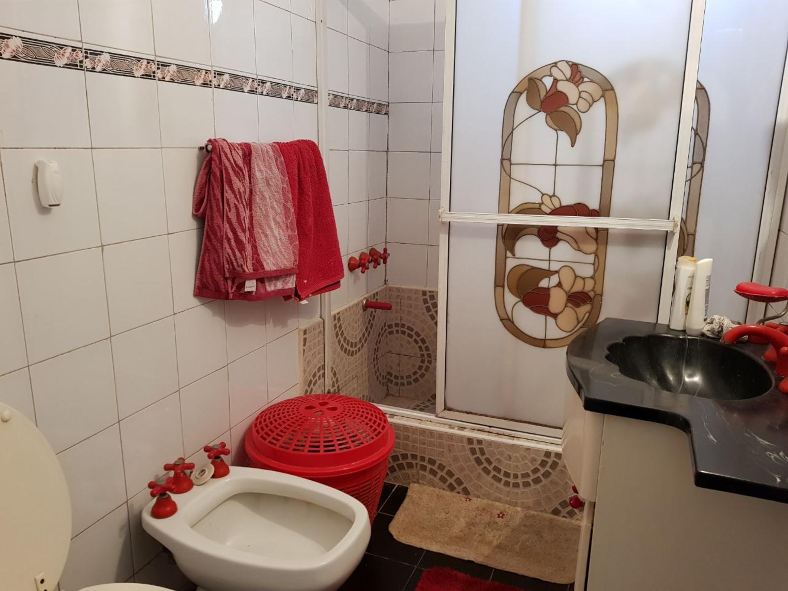 DUPLEX INTERNO DE 4 AMB CON PATIO,COCHERA CUBIERTA Y PARRILLA. NUEVO VALOR, SIN EXPENSAS — foto 2