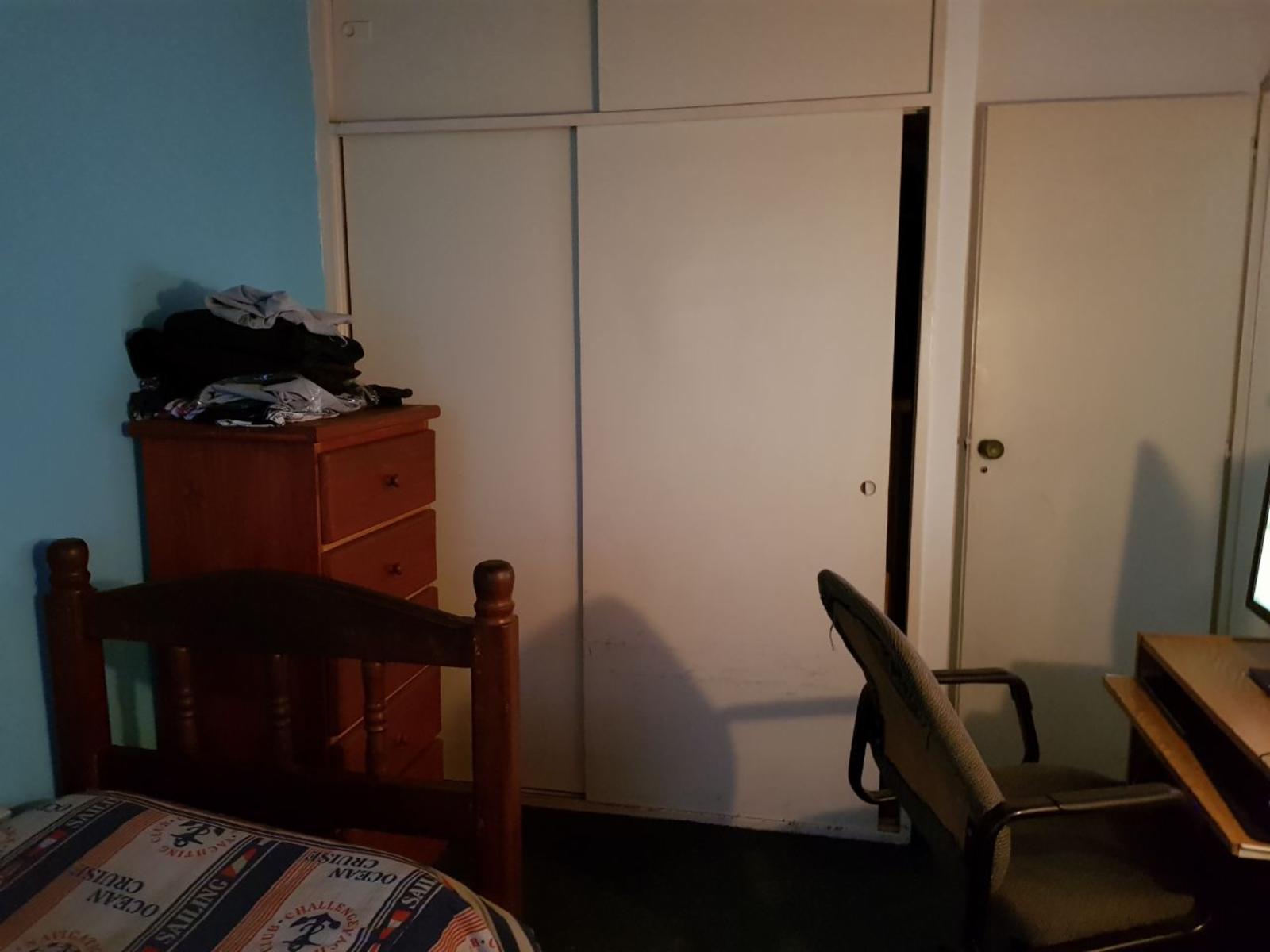 DUPLEX INTERNO DE 4 AMB CON PATIO,COCHERA CUBIERTA Y PARRILLA. NUEVO VALOR, SIN EXPENSAS — foto 4