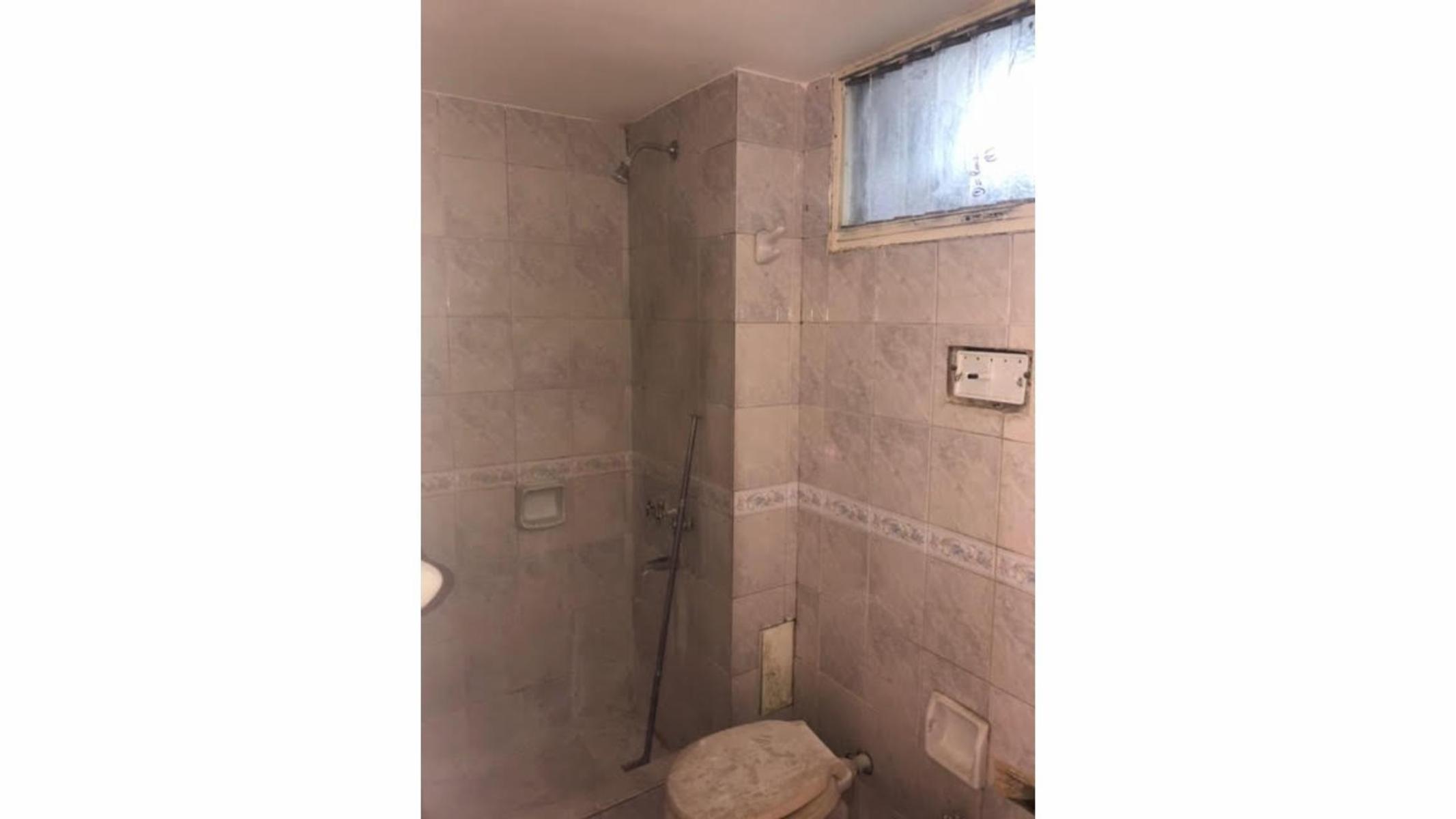 DEPARTAMENTO 3 AMBIENTES, PLANTA BAJA, LIVING-COMEDOR, COCINA, DOS DORMITORIOS CON PLACARD, BAÑO INSTALADO Y LAVADERO. BARRIO LUZ Y FUERZA, SAN JUSTO — foto 7