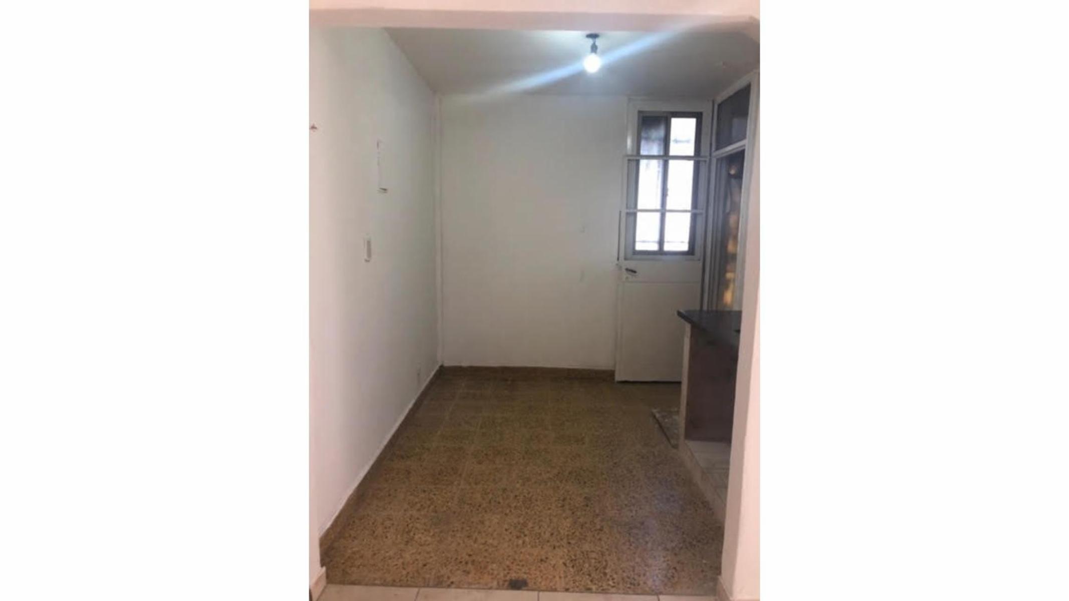 DEPARTAMENTO 3 AMBIENTES, PLANTA BAJA, LIVING-COMEDOR, COCINA, DOS DORMITORIOS CON PLACARD, BAÑO INSTALADO Y LAVADERO. BARRIO LUZ Y FUERZA, SAN JUSTO — foto 10