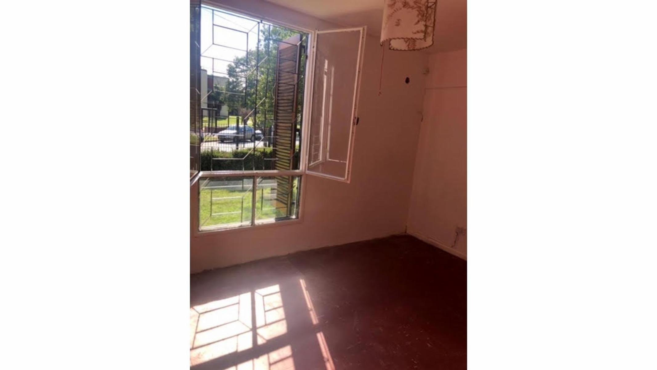 DEPARTAMENTO 3 AMBIENTES, PLANTA BAJA, LIVING-COMEDOR, COCINA, DOS DORMITORIOS CON PLACARD, BAÑO INSTALADO Y LAVADERO. BARRIO LUZ Y FUERZA, SAN JUSTO — foto 13