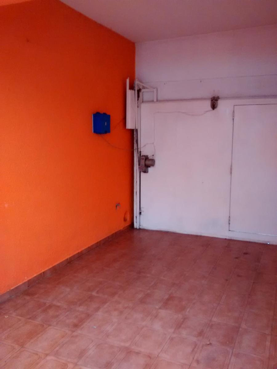 EXCELENTE PH 4 AMBIENTES EN DOS PLANTAS CON PATIO Y GARAGE, RAMOS MEJIA — foto 6
