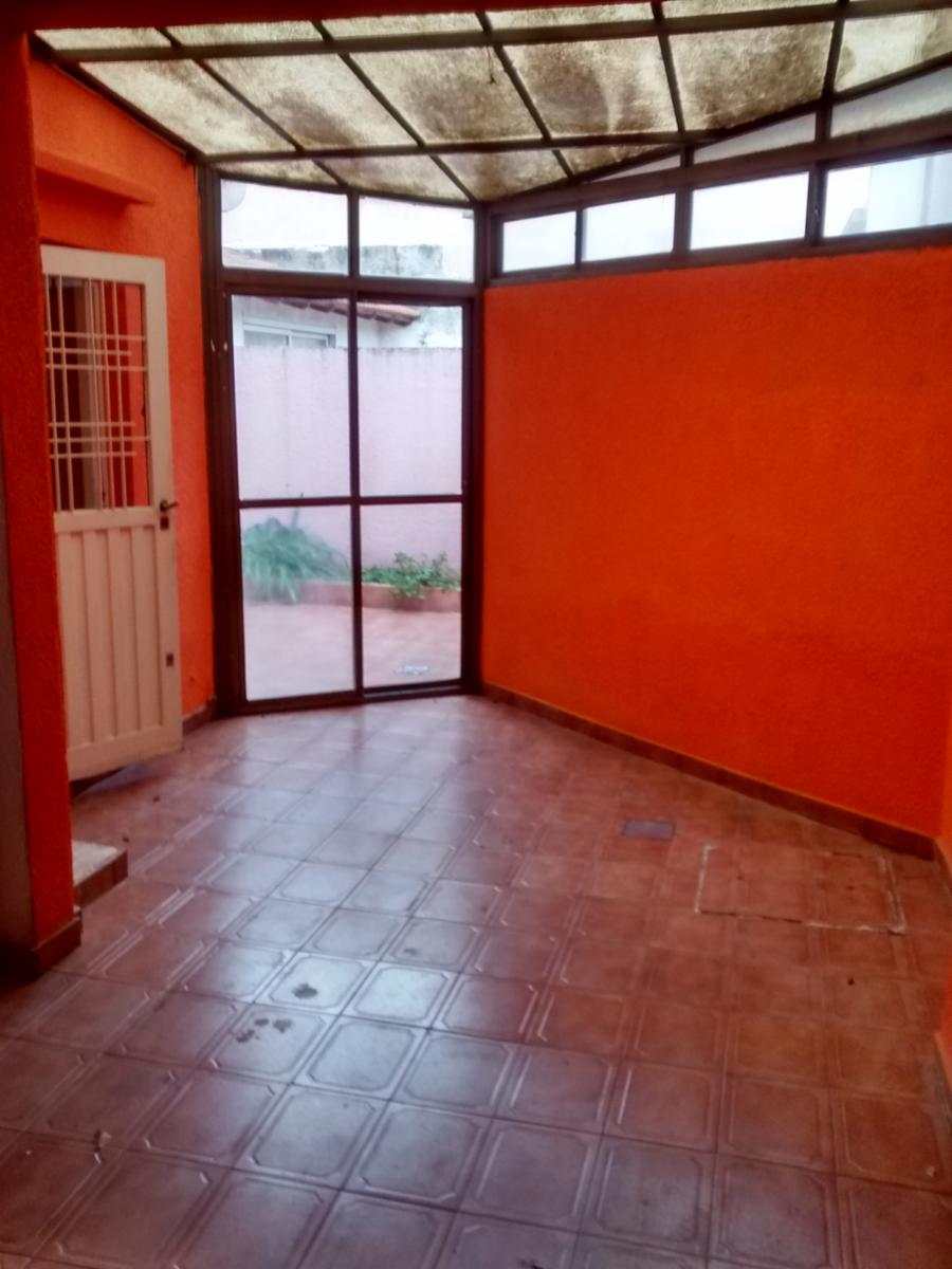 EXCELENTE PH 4 AMBIENTES EN DOS PLANTAS CON PATIO Y GARAGE, RAMOS MEJIA — foto 7