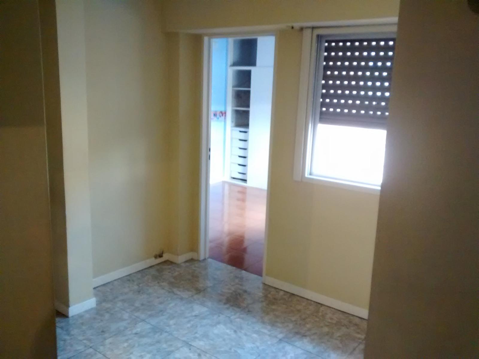EXCELENTE PH 4 AMBIENTES EN DOS PLANTAS CON PATIO Y GARAGE, RAMOS MEJIA — foto 10