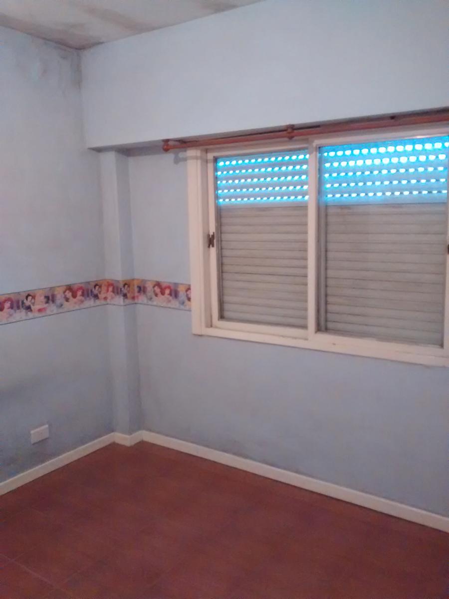 EXCELENTE PH 4 AMBIENTES EN DOS PLANTAS CON PATIO Y GARAGE, RAMOS MEJIA — foto 12