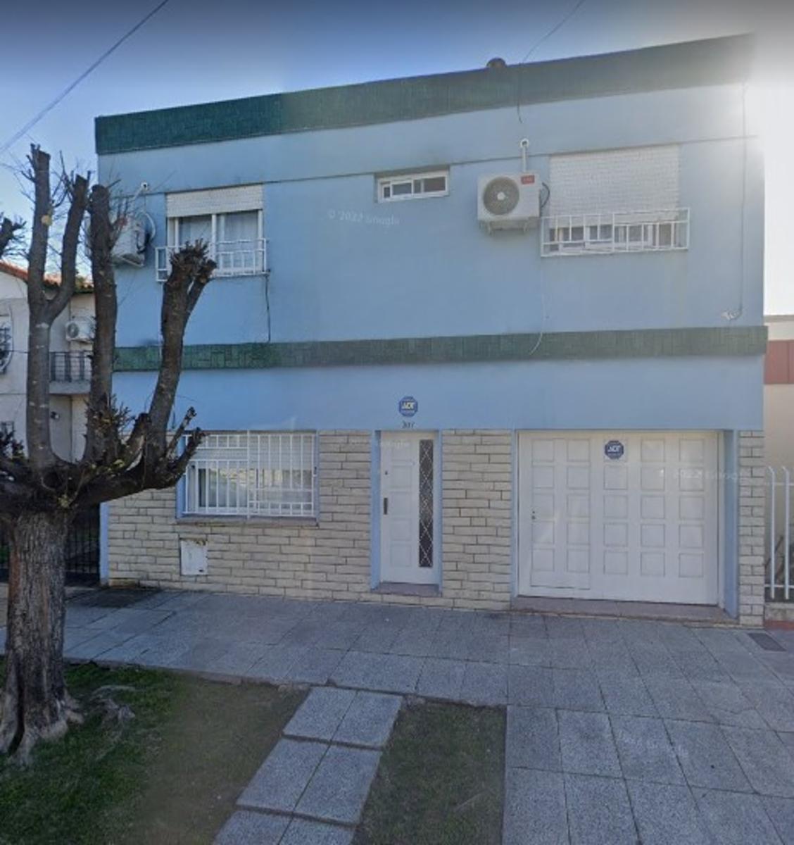 EXCELENTE PH 4 AMBIENTES EN DOS PLANTAS CON PATIO Y GARAGE, RAMOS MEJIA — foto 14