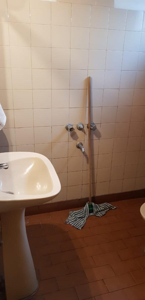 lote con vivienda de 3 ambientes a demoler o reciclar — foto 4