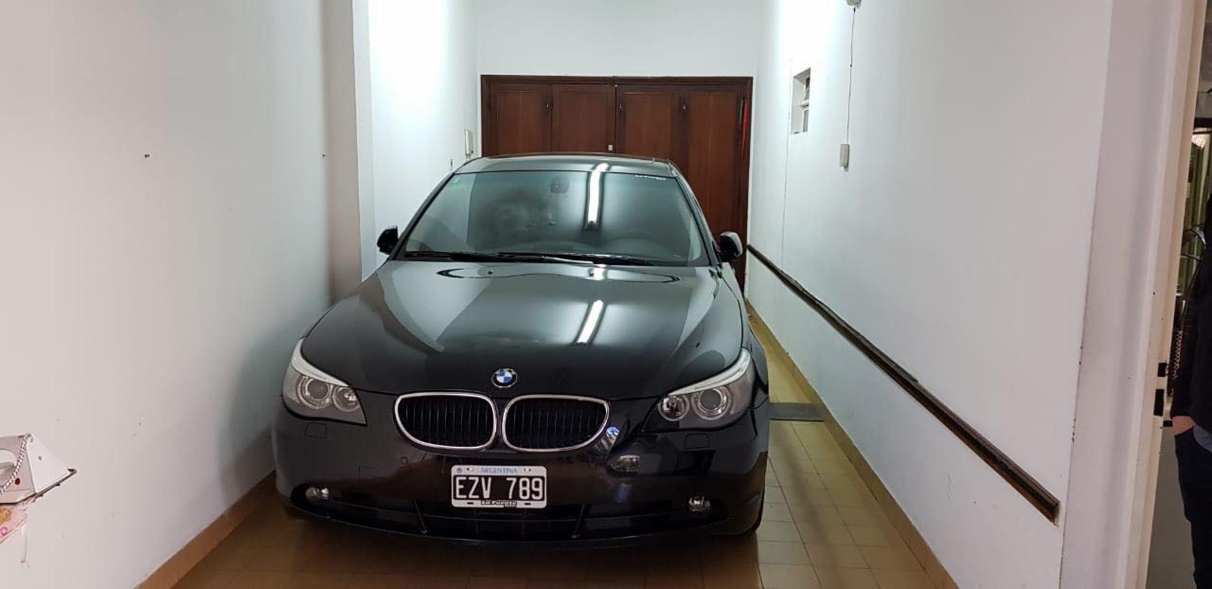 CHALET EN 2 PLANTAS, SOBRE LOTE DE 10 X 20 DE 4 AMBIENTES. — foto 5