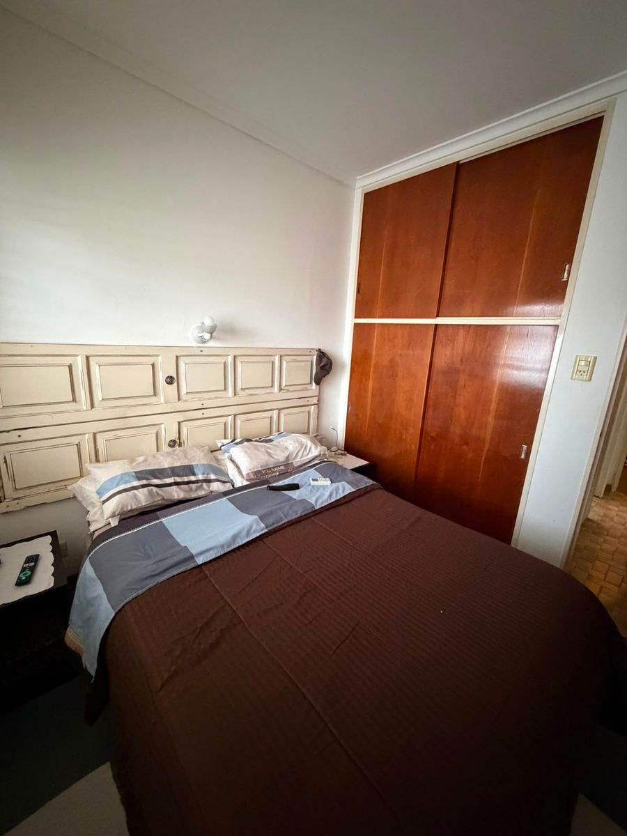 CHALET EN 2 PLANTAS, SOBRE LOTE DE 10 X 20 DE 4 AMBIENTES. — foto 9