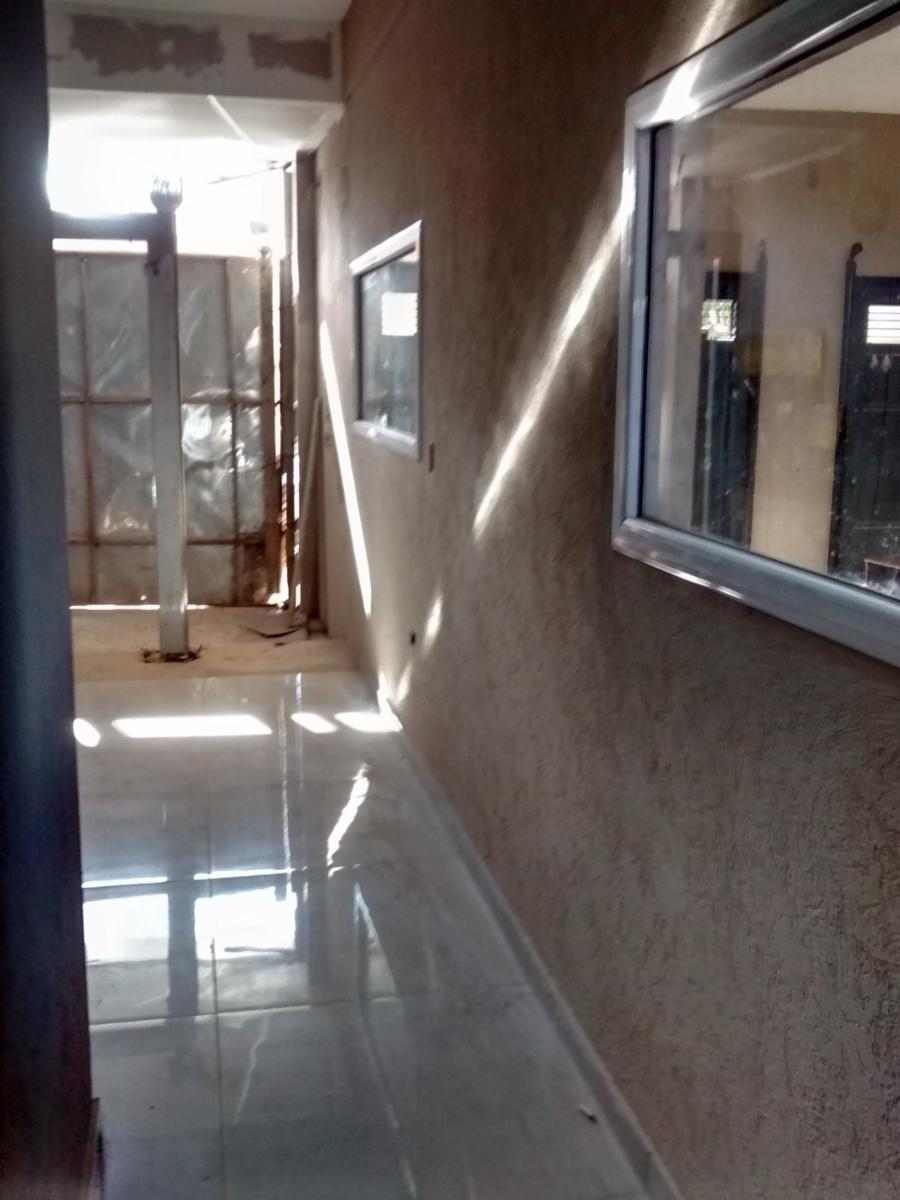 DEPARTAMENTOS DE 2 AMBIENTES A ESTRENAR 1°, 2° Y 3° PISO CON COCHERAS OPCIONALES — foto 3
