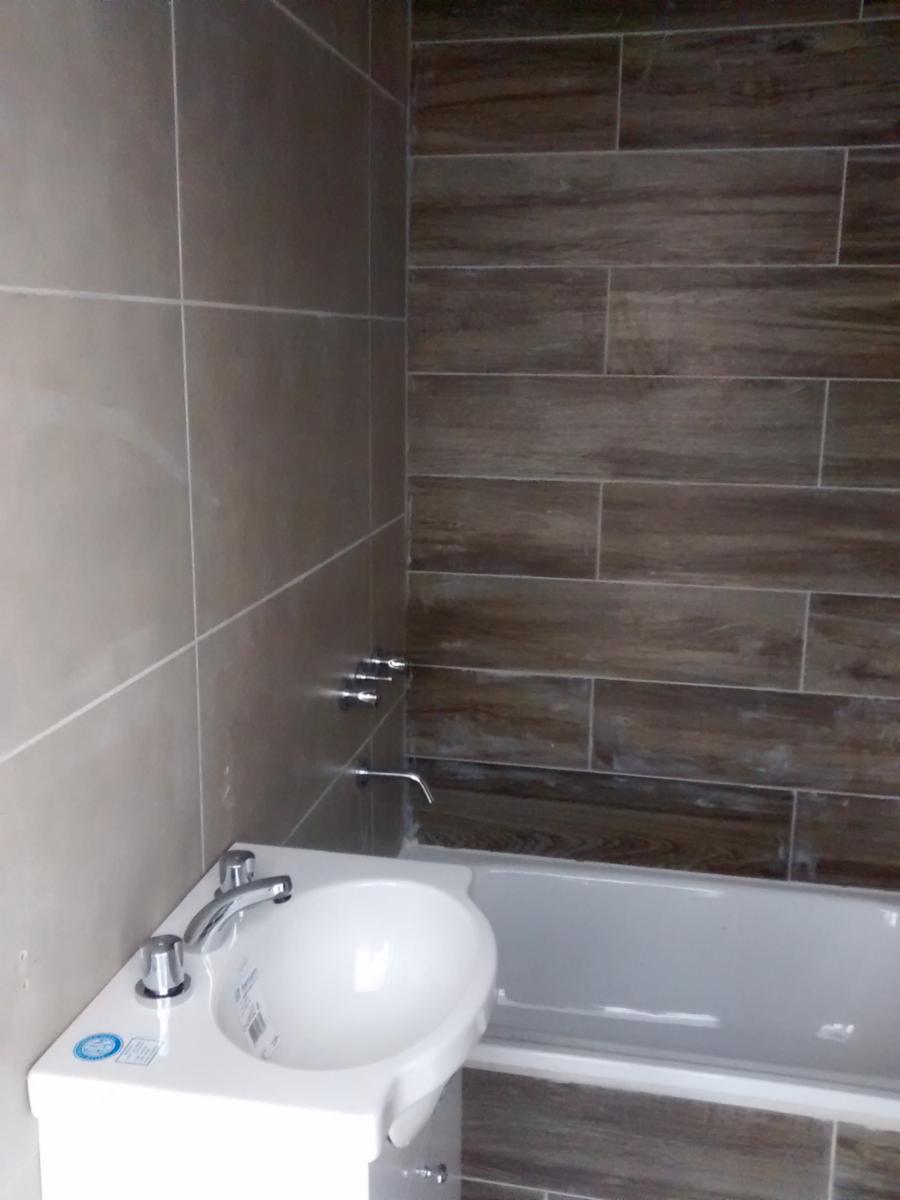 DEPARTAMENTOS DE 2 AMBIENTES A ESTRENAR 1°, 2° Y 3° PISO CON COCHERAS OPCIONALES — foto 6