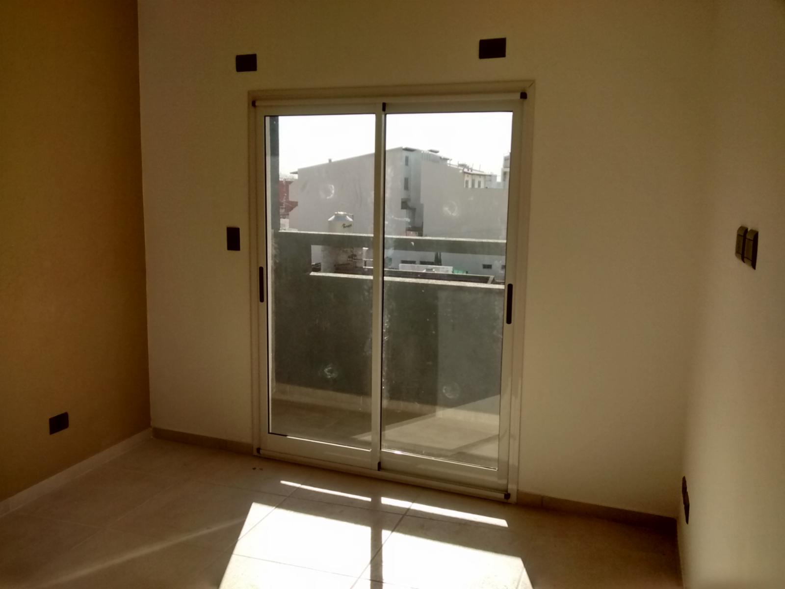 DEPARTAMENTOS DE 2 AMBIENTES A ESTRENAR 1°, 2° Y 3° PISO CON COCHERAS OPCIONALES — foto 7