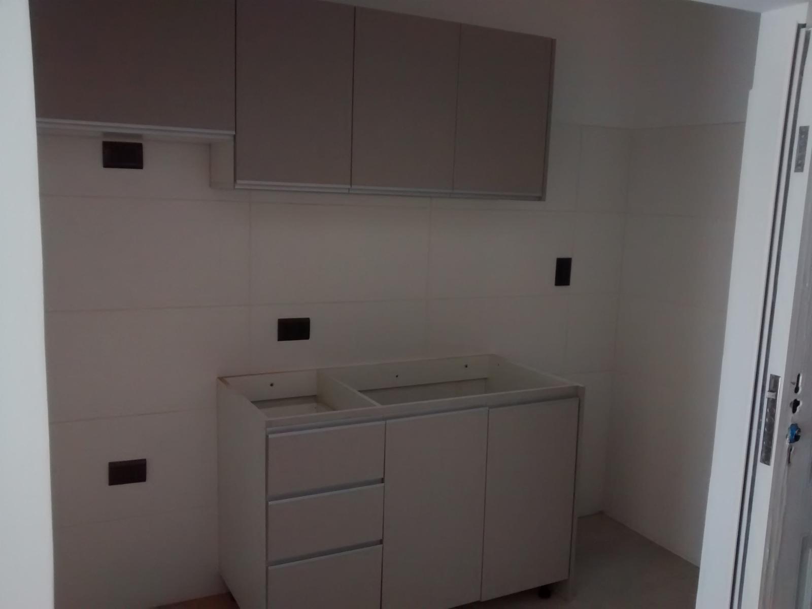 DEPARTAMENTOS DE 2 AMBIENTES A ESTRENAR 1°, 2° Y 3° PISO CON COCHERAS OPCIONALES — foto 8