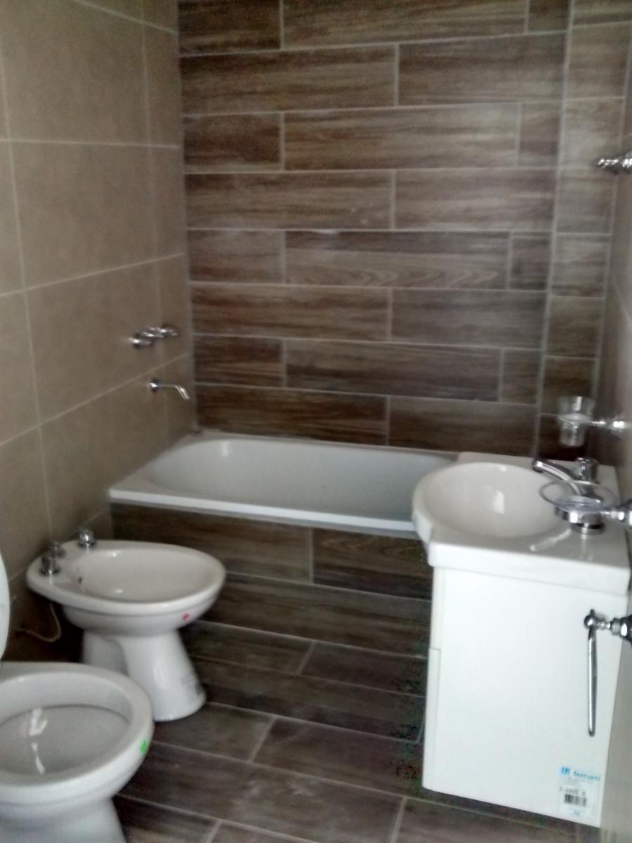 DEPARTAMENTOS DE 2 AMBIENTES A ESTRENAR 1°, 2° Y 3° PISO CON COCHERAS OPCIONALES — foto 10