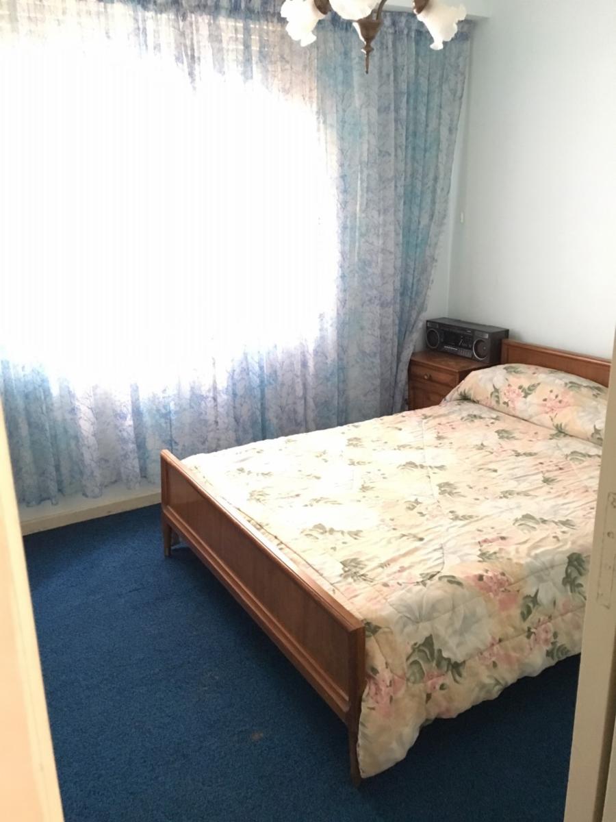 DEPARTAMENTO DE 3 AMBIENTES - MAR DEL PLATA — foto 2
