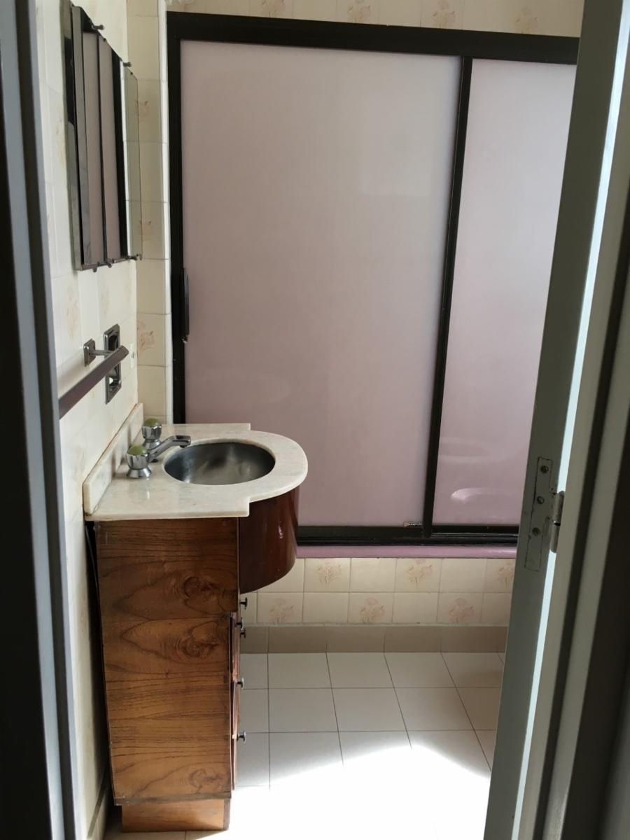 DEPARTAMENTO DE 3 AMBIENTES - MAR DEL PLATA — foto 3