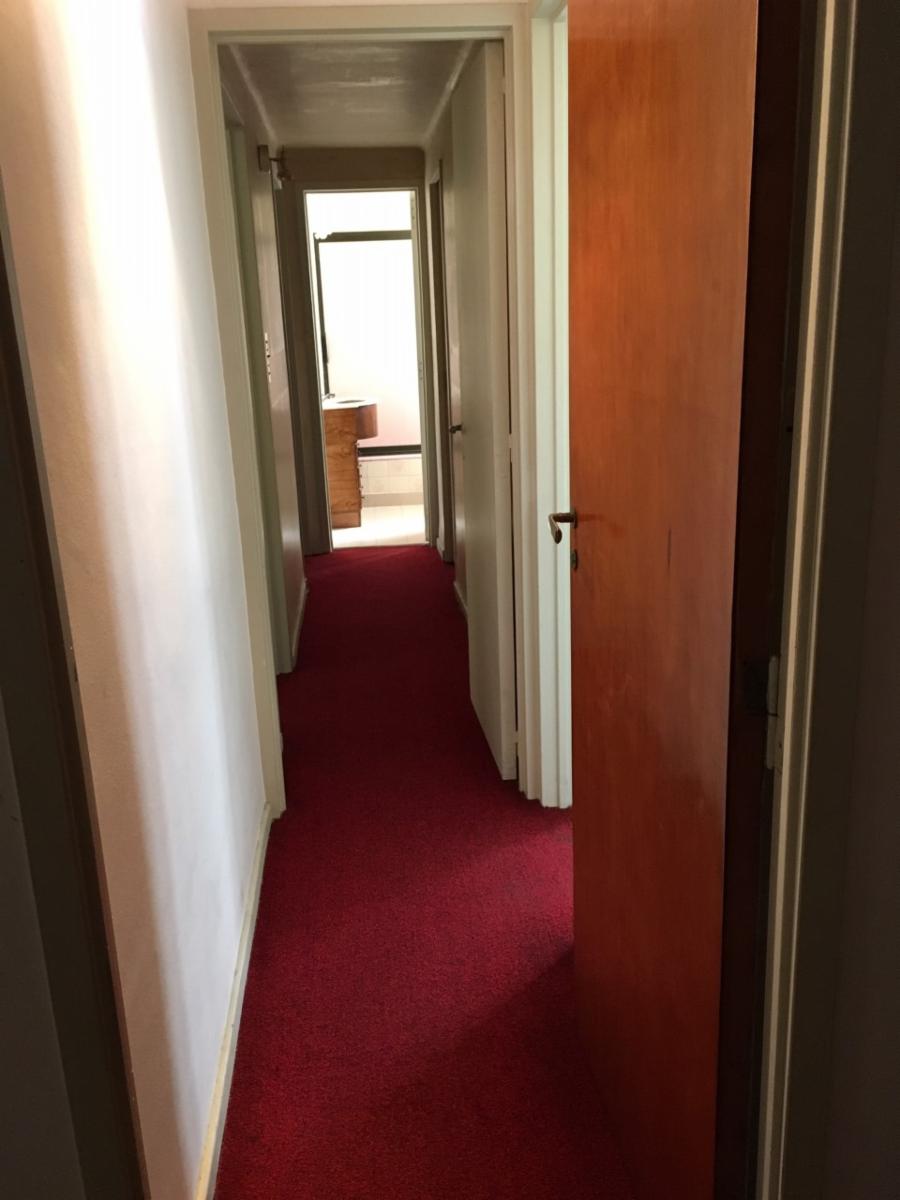 DEPARTAMENTO DE 3 AMBIENTES - MAR DEL PLATA — foto 4