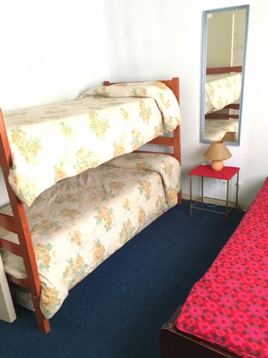 DEPARTAMENTO DE 3 AMBIENTES - MAR DEL PLATA — foto 6