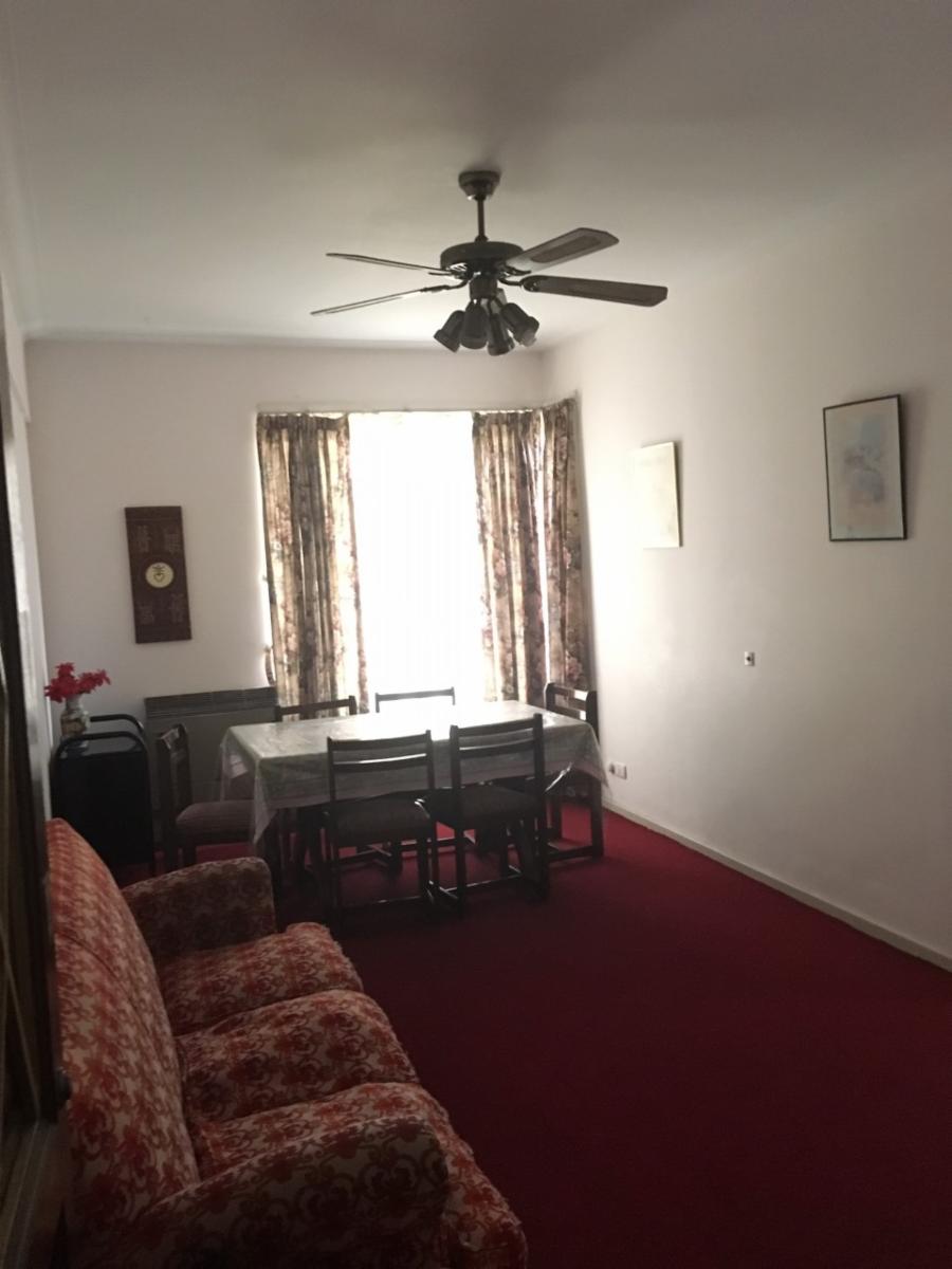 DEPARTAMENTO DE 3 AMBIENTES - MAR DEL PLATA — foto 7