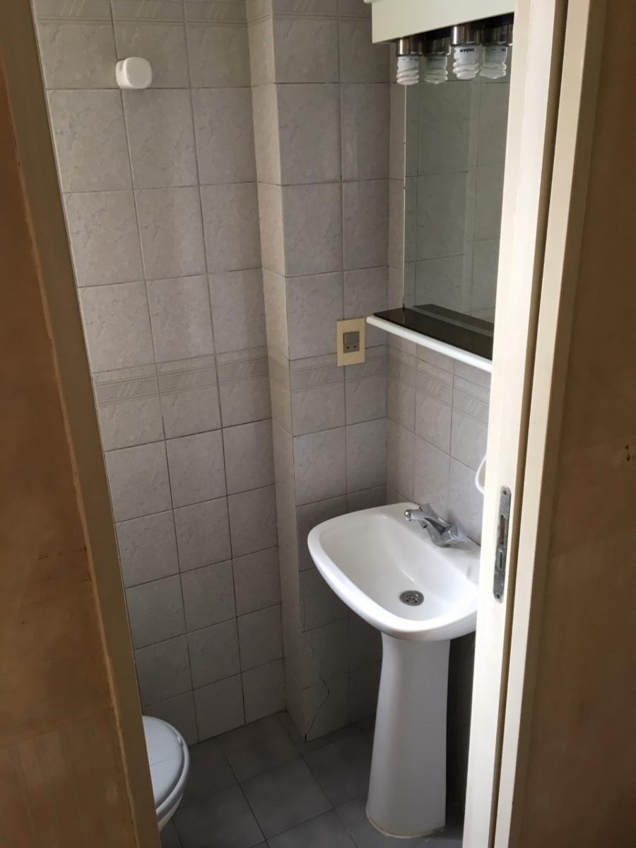 DEPARTAMENTO DE 3 AMBIENTES - MAR DEL PLATA — foto 8