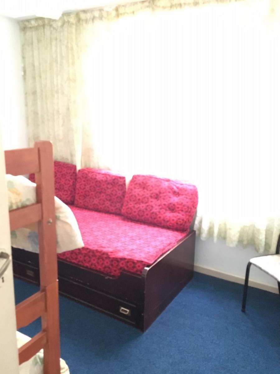 DEPARTAMENTO DE 3 AMBIENTES - MAR DEL PLATA — foto 9