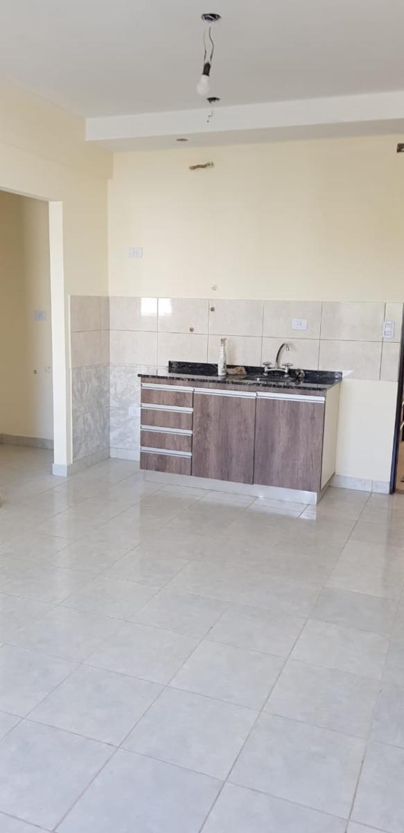 deptos a estrenar de 2 ambientes — foto 9