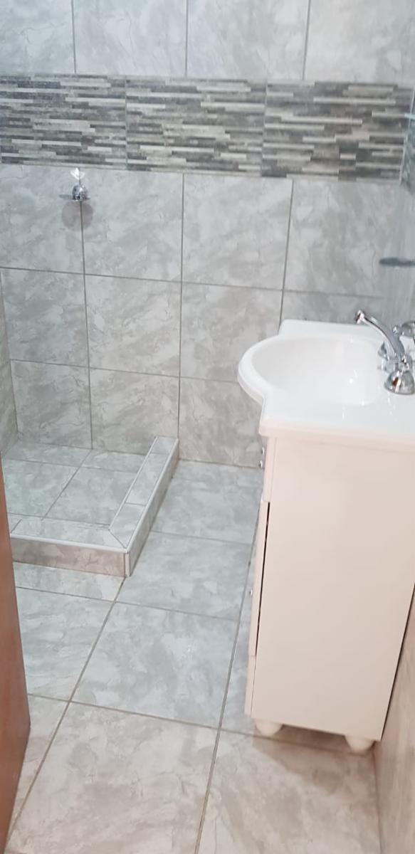 deptos a estrenar de 2 ambientes — foto 14
