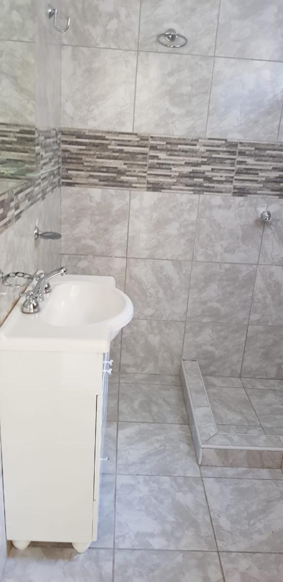 deptos a estrenar de 2 ambientes — foto 2