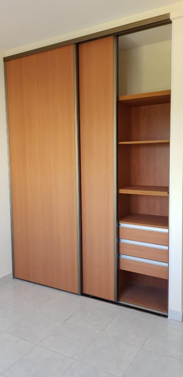 deptos a estrenar de 2 ambientes — foto 5
