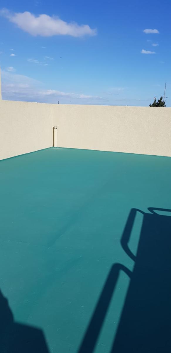 deptos a estrenar de 2 ambientes — foto 6