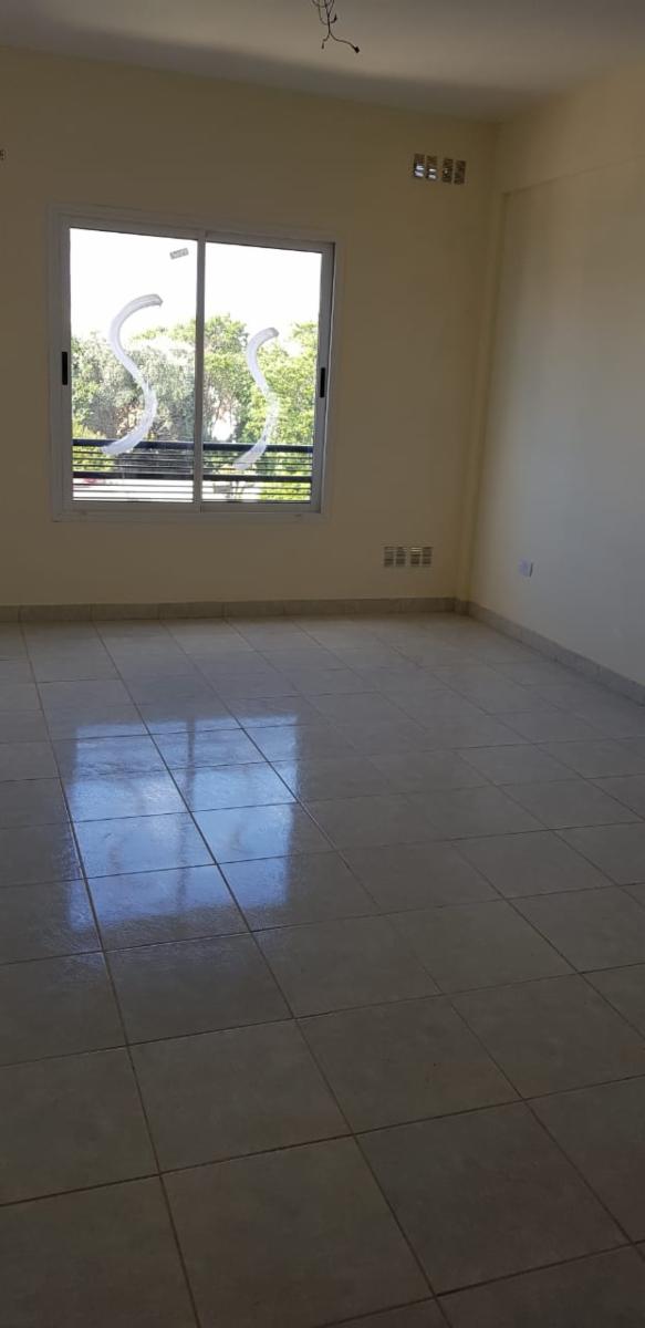 deptos a estrenar de 2 ambientes — foto 7