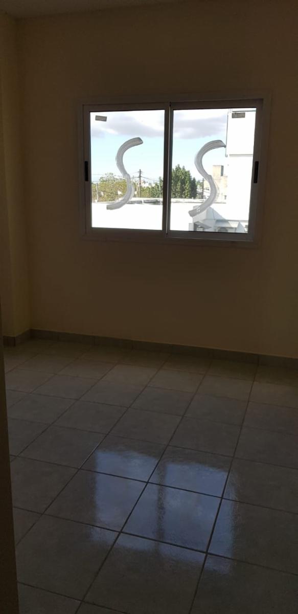 deptos a estrenar de 2 ambientes — foto 8