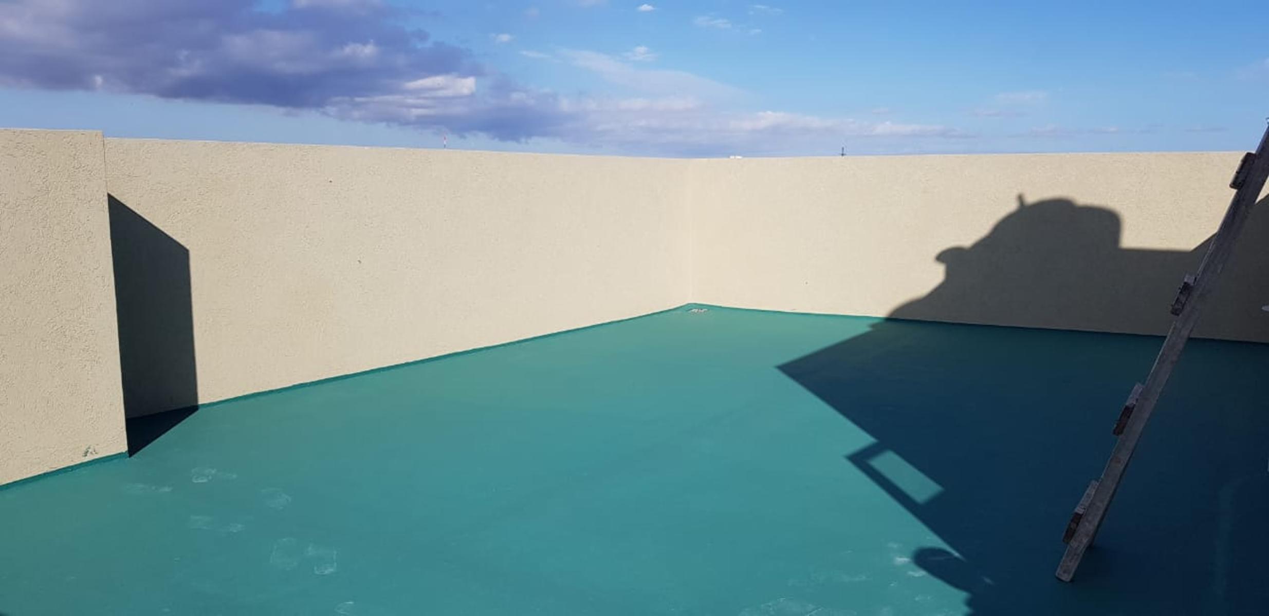 deptos a estrenar de 2 ambientes — foto 10