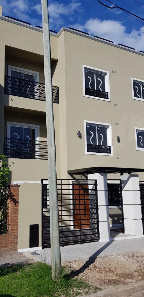 deptos a estrenar de 2 ambientes — foto 11